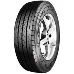 BRIDGESTONE DURAVIS R660 ECO 235/65 R16 115/113R