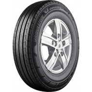 BRIDGESTONE DURAVIS VAN 195/65 R16C 104/102T