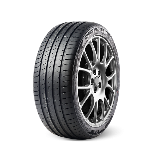 LINGLONG SPORT MASTER 265/35 R18 97Y
