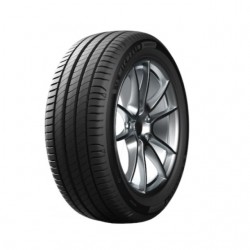 MICHELIN Primacy 4 205/45 R16 83W