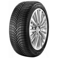 MICHELIN Crossclimate suv 275/55 R19 111V