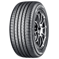 YOKOHAMA BLUEARTH-XT AE61 225/65 R17 106V