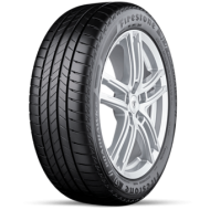 FIRESTONE ROADHAWK 2 215/45 R18 93Y