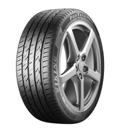 VIKING ProTech NewGen 235/50 R19 99V
