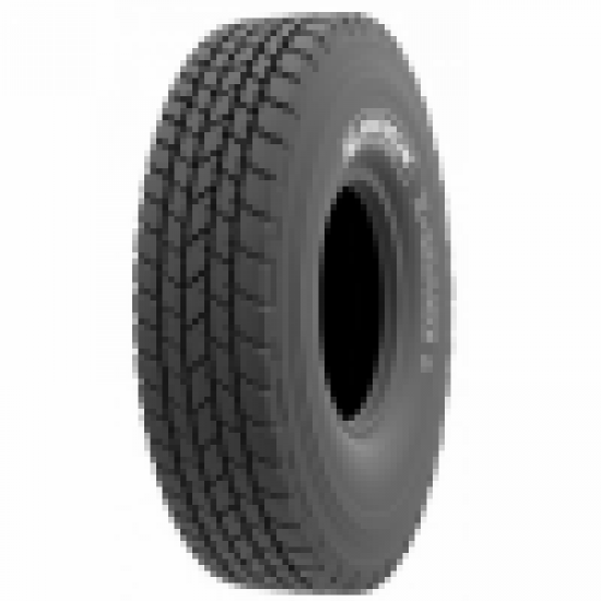 MICHELIN X-CRANE 445/95 R25 174F