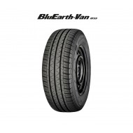 YOKOHAMA BluEarth-Van RY55 205/75 R16C 113/111R