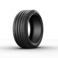 MICHELIN PILOT SPORT 4 S 295/30 R21 105Y