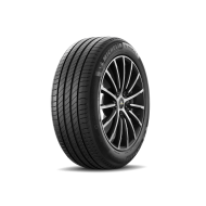 MICHELIN E PRIMACY 225/60 R18 104V