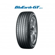 YOKOHAMA BluEarth-GT AE51 235/40 R19 96W