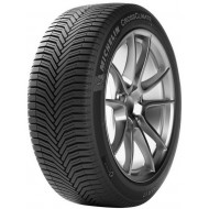 MICHELIN CROSSCLIMATE+ 165/70 R14 85T