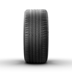 MICHELIN PILOT SPORT 4 SUV 235/55 R19 105W