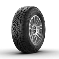 MICHELIN LATITUDE CROSS 285/45 R21 113W