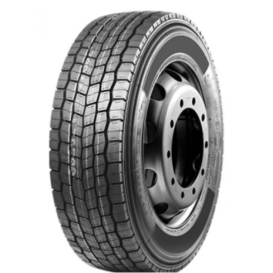 CROSSWIND CWD30K 315/80 R22.5 156/150L