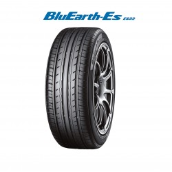 YOKOHAMA BluEarth-Es ES32 175/70 R14 84T