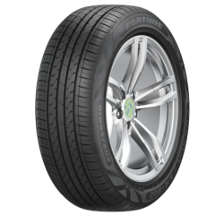 FORTUNE FUNRUN FSR-802 195/55 R15 85V