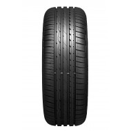 DUNLOP SPORT 175/65 R14 82T
