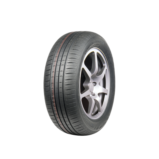 LINGLONG ComfortMaster 205/60 R16 92V