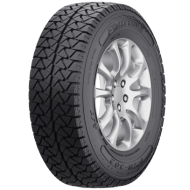 FORTUNE FSR-302 235/65 R17 108T