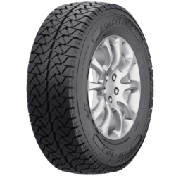 FORTUNE FSR-302 235/65 R17 108T