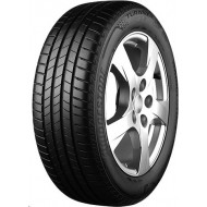 BRIDGESTONE TURANZA T005A 215/45 R18 89W