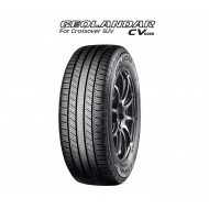 YOKOHAMA GEOLANDAR CV G058 215/70 R16 100H