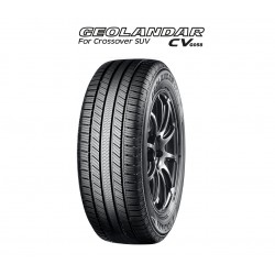 YOKOHAMA GEOLANDAR CV G058 215/70 R16 100H