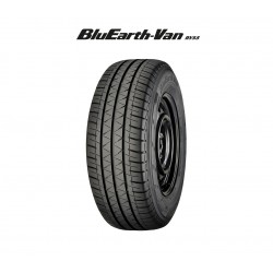 YOKOHAMA BluEarth-Van RY55 225/75 R16C 121/120R
