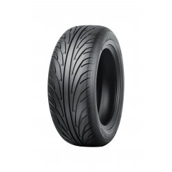 NANKANG NS-2 285/30 R18 93Y