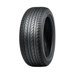 NANKANG NS-20 215/35 R19 85Y