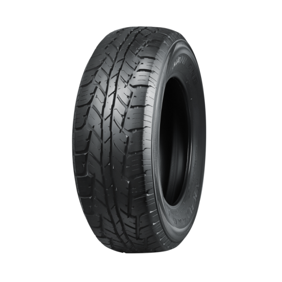 NANKANG FT-7 175/80 R16 91S