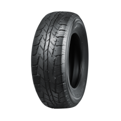 NANKANG FT-7 215/80 R15 102S