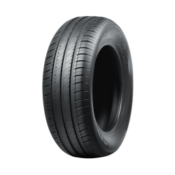 NANKANG NA-1 175/60 R19 86Q