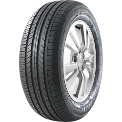 ZEETEX ZT1000 165/55 R14 72V