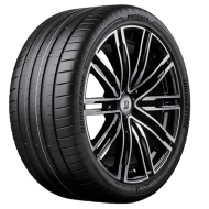 BRIDGESTONE POTENZA SPORT 285/40 R22 110Y