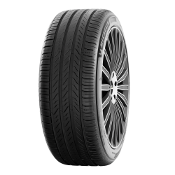 MICHELIN PRIMACY 5 225/55 R17 97W