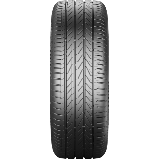 CONTINENTAL UltraContact 215/45 R17 87V