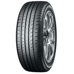 YOKOHAMA BluEarth-GT AE51 245/45 R19 98W