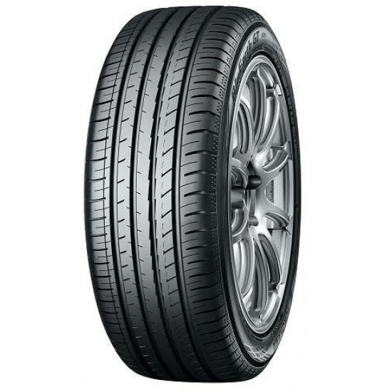 YOKOHAMA BluEarth-GT AE51 245/45 R19 98W