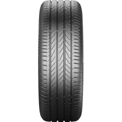 CONTINENTAL UltraContact 255/55 R18 109Y CONTINENTAL UltraContact 255/55 R18 109Y