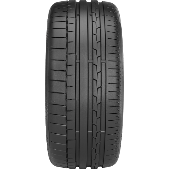 CONTINENTAL SportContact 6 285/45 R21 113Y