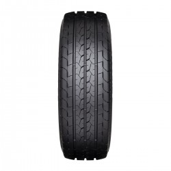 FIRESTONE VANHAWK 3 215/60 R17 109/107T