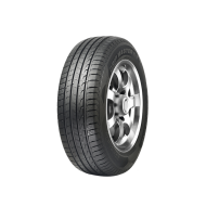 LINGLONG GRIP MASTER C/S 265/50 R19 110Y