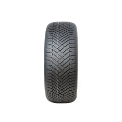 LINGLONG GRIP MASTER 4S 215/50 R17 95W