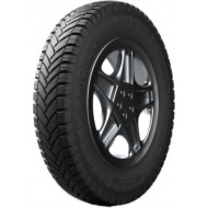 MICHELIN AGILIS CROSSCLIMATE 215/65 R15C 104T