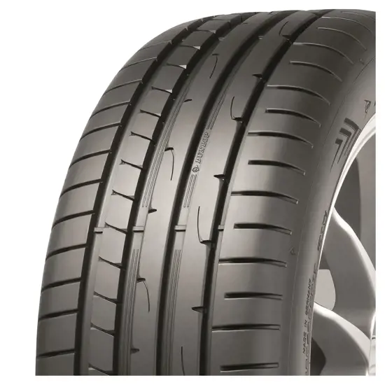 DUNLOP SPT MAXX RT 2 245/40 R19 98Y