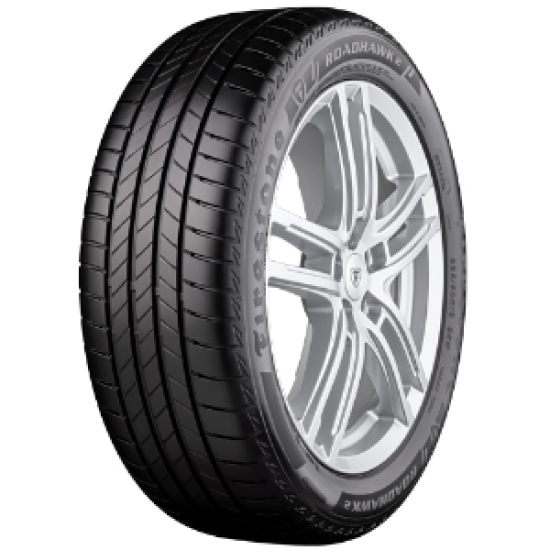 FIRESTONE ROADHAWK 2 ENLITEN 195/55 R16 87V