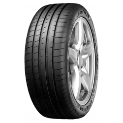 GOODYEAR EAG F1 ASY 5 225/45 R18 91Y