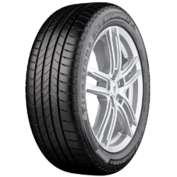 FIRESTONE ROADHAWK 2 ENLITEN 205/55 R16 91H