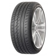 MATADOR MP47 Hectorra 3 245/40 R17 91Y