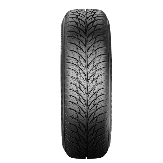 MATADOR MP62 ALL WEATHER EVO 205/55 R16 94V